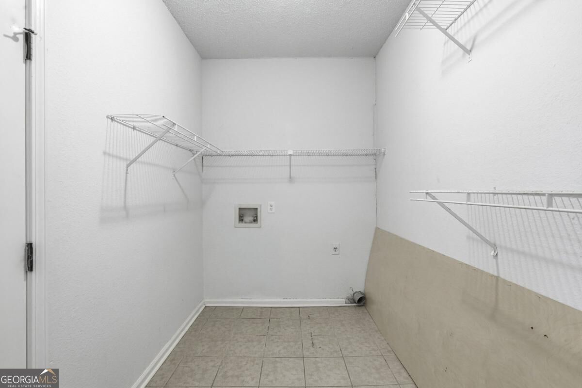 5300 Oglethorpe Court Property Photo 22