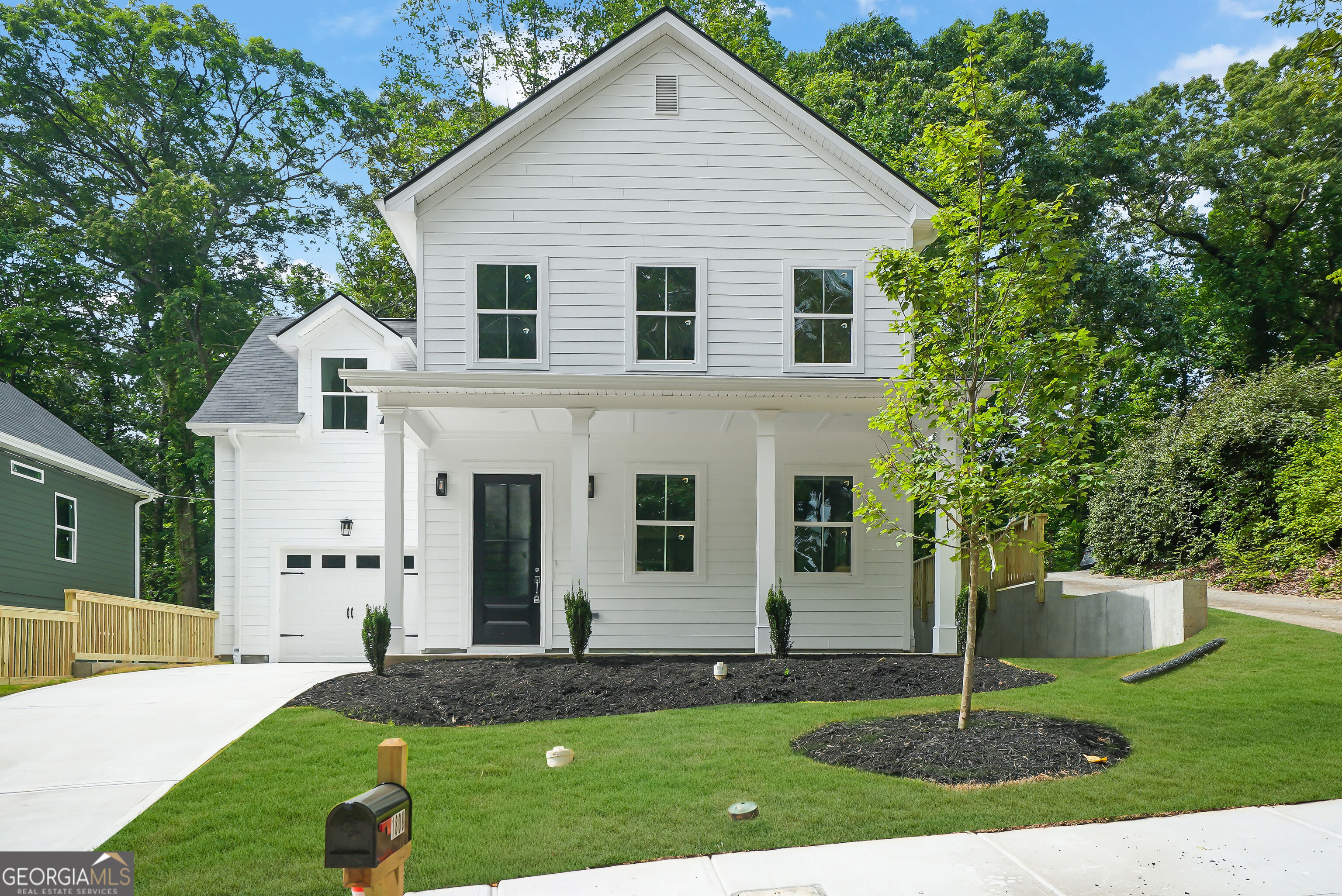 1808 Charles Place Nw Property Photo 1