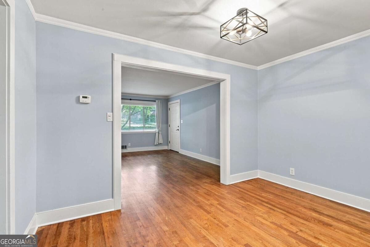 1466 E Rock Springs Road Ne Property Photo 15