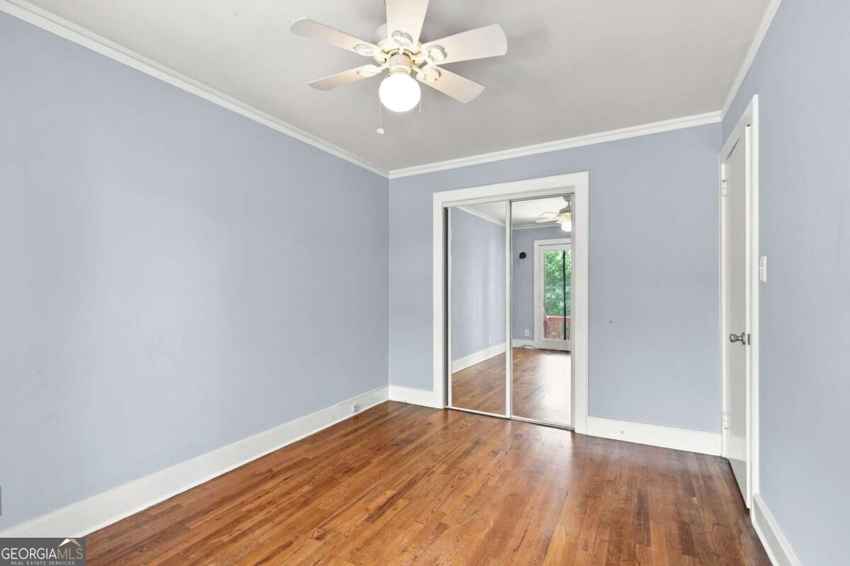 1466 E Rock Springs Road Ne Property Photo 25