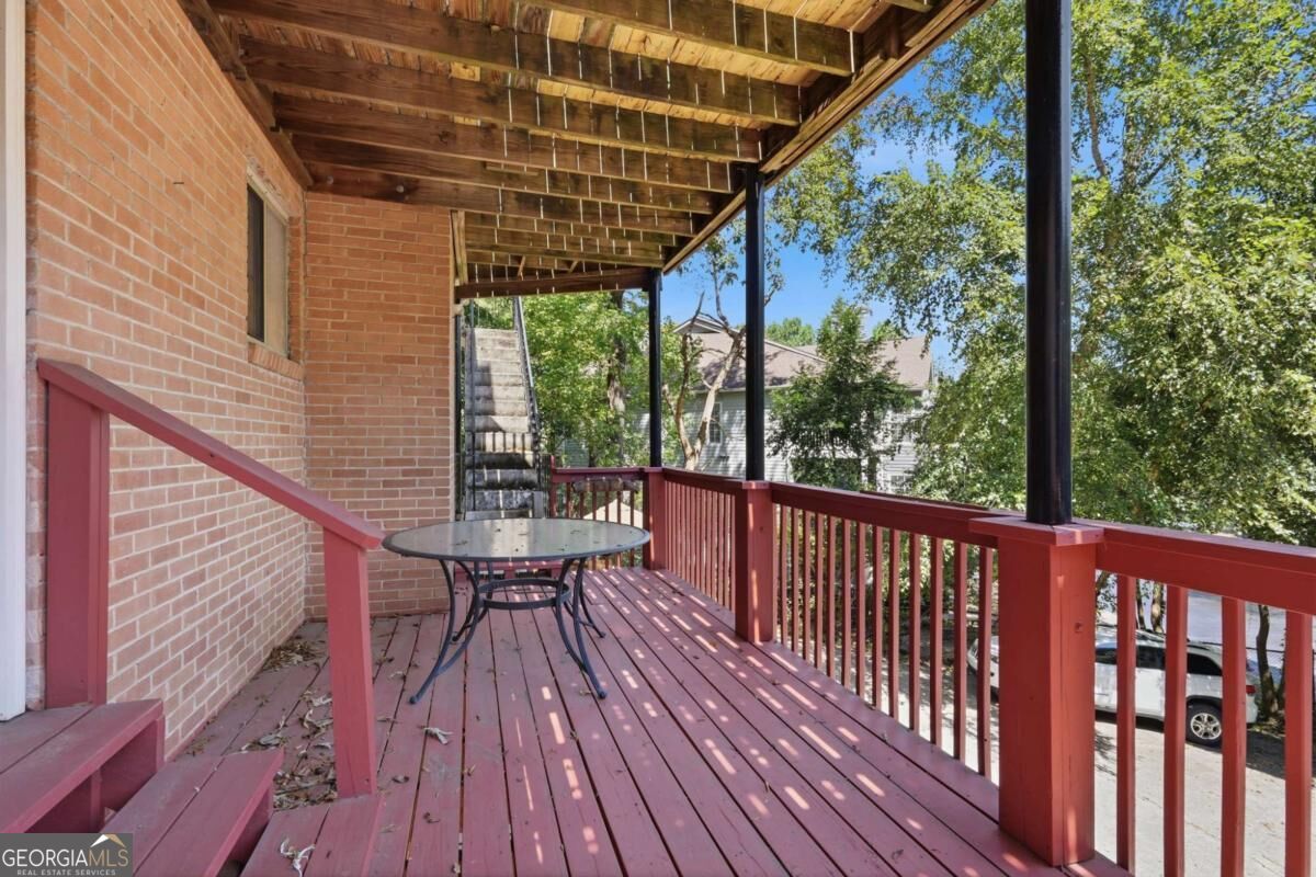 1466 E Rock Springs Road Ne Property Photo 26