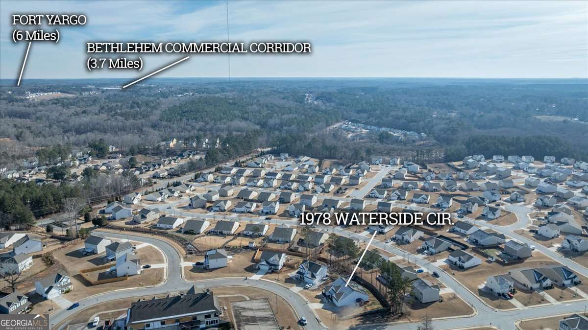 1978 Waterside Circle Property Photo 28