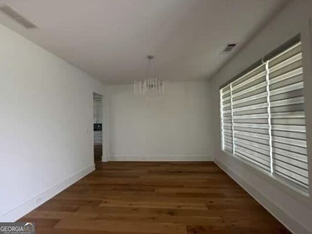 1375 Harris Road Property Photo 3