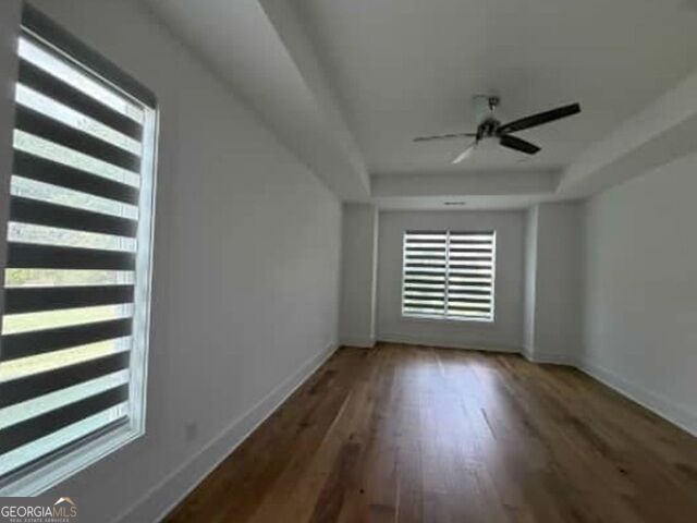 1375 Harris Road Property Photo 7