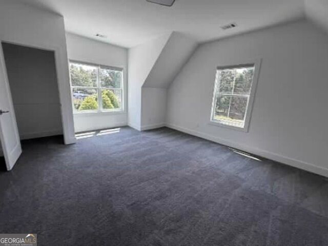 1375 Harris Road Property Photo 8