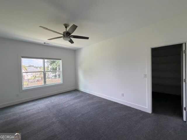 1375 Harris Road Property Photo 9