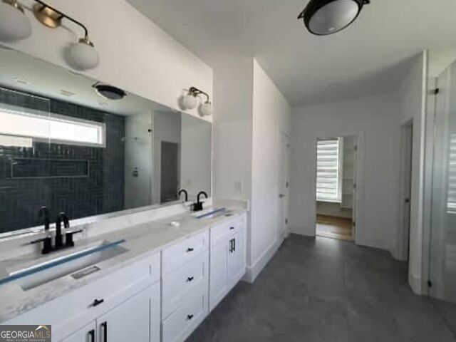 1375 Harris Road Property Photo 10