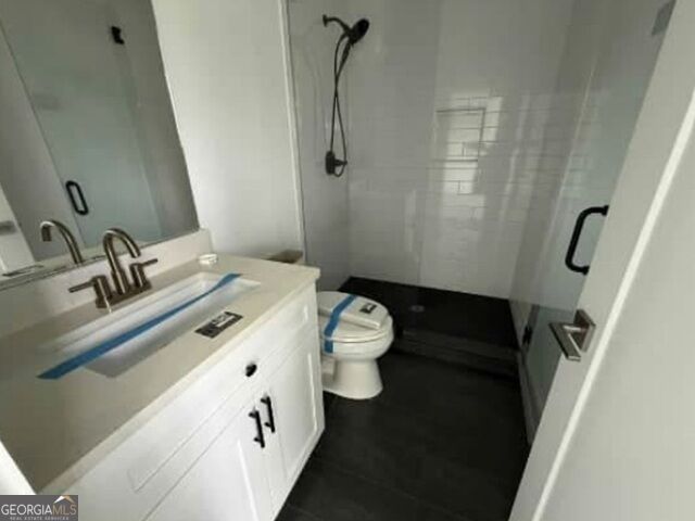 1375 Harris Road Property Photo 11