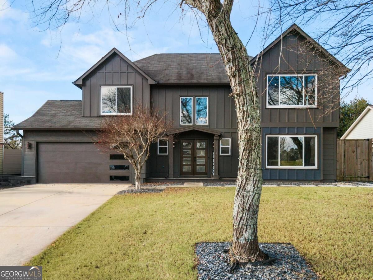 425 Mikasa Drive Property Photo 1