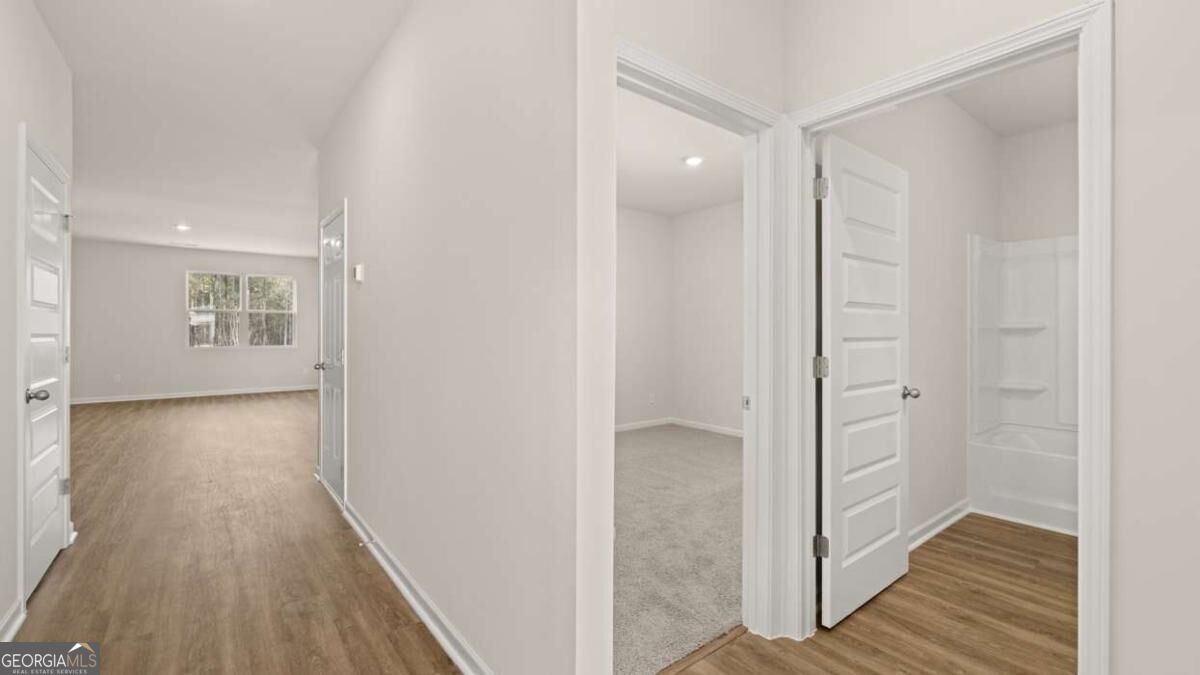 315 Bristol Boulevard Property Photo 3