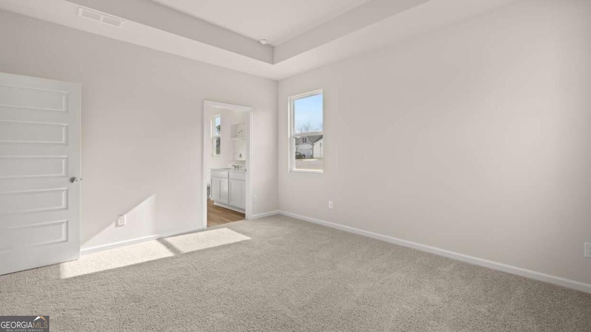 315 Bristol Boulevard Property Photo 17