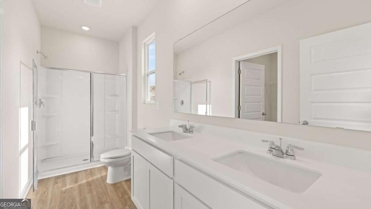315 Bristol Boulevard Property Photo 18