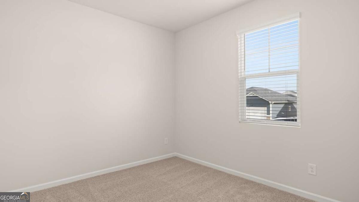 315 Bristol Boulevard Property Photo 21