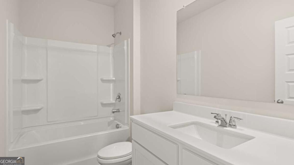 315 Bristol Boulevard Property Photo 23