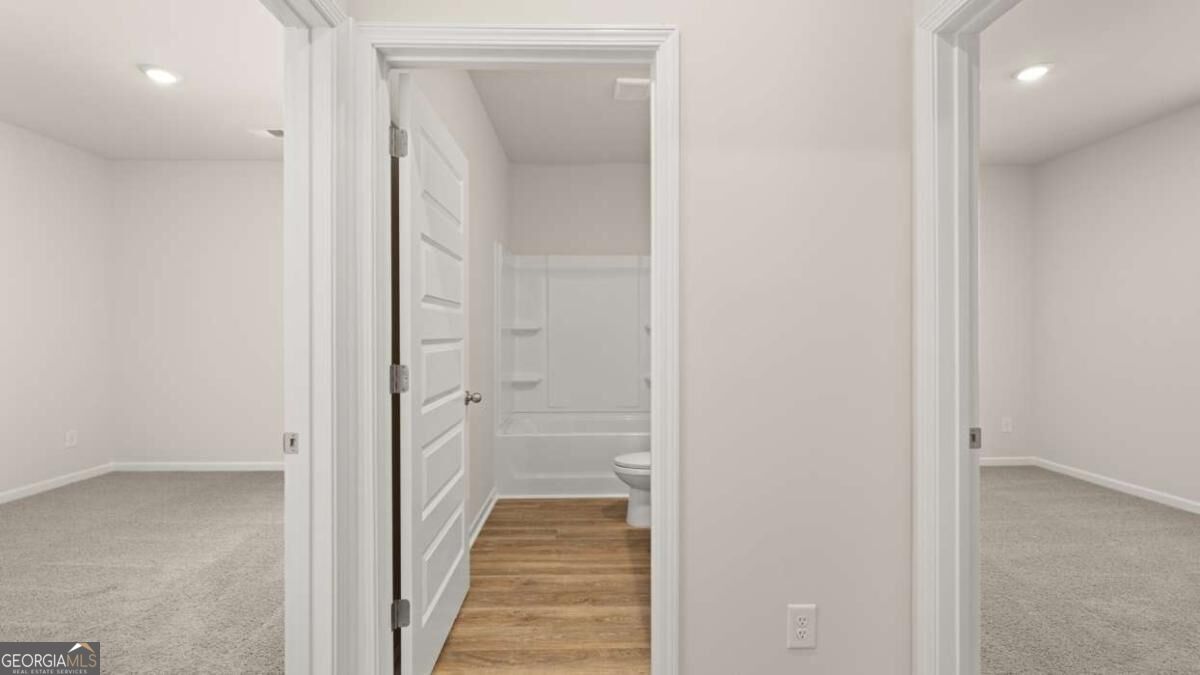 315 Bristol Boulevard Property Photo 24