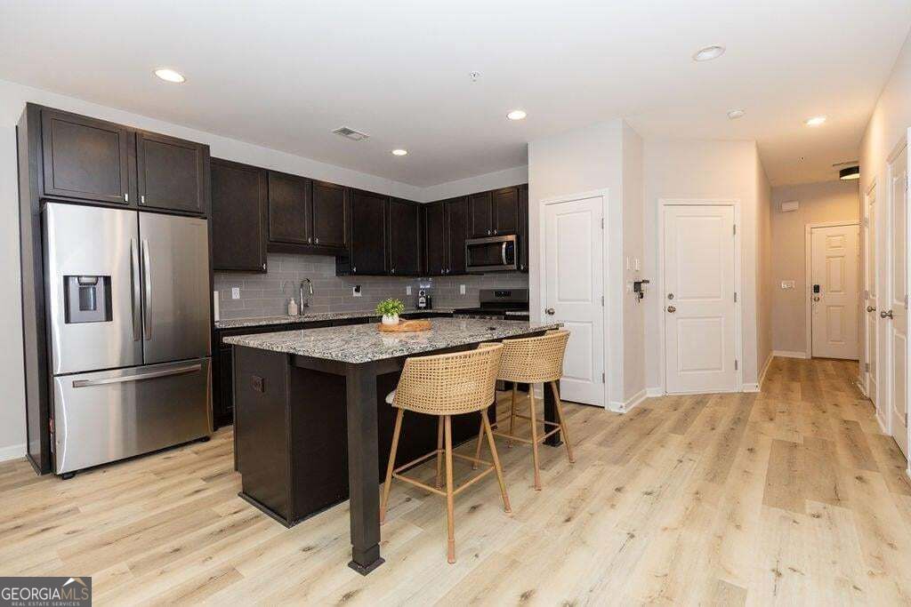 2857 Regal Park Nw Property Photo 6