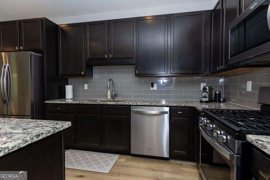2857 Regal Park Nw Property Photo 10