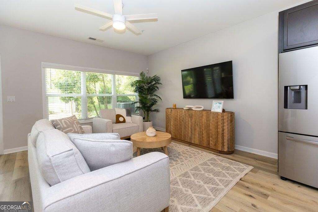 2857 Regal Park Nw Property Photo 12