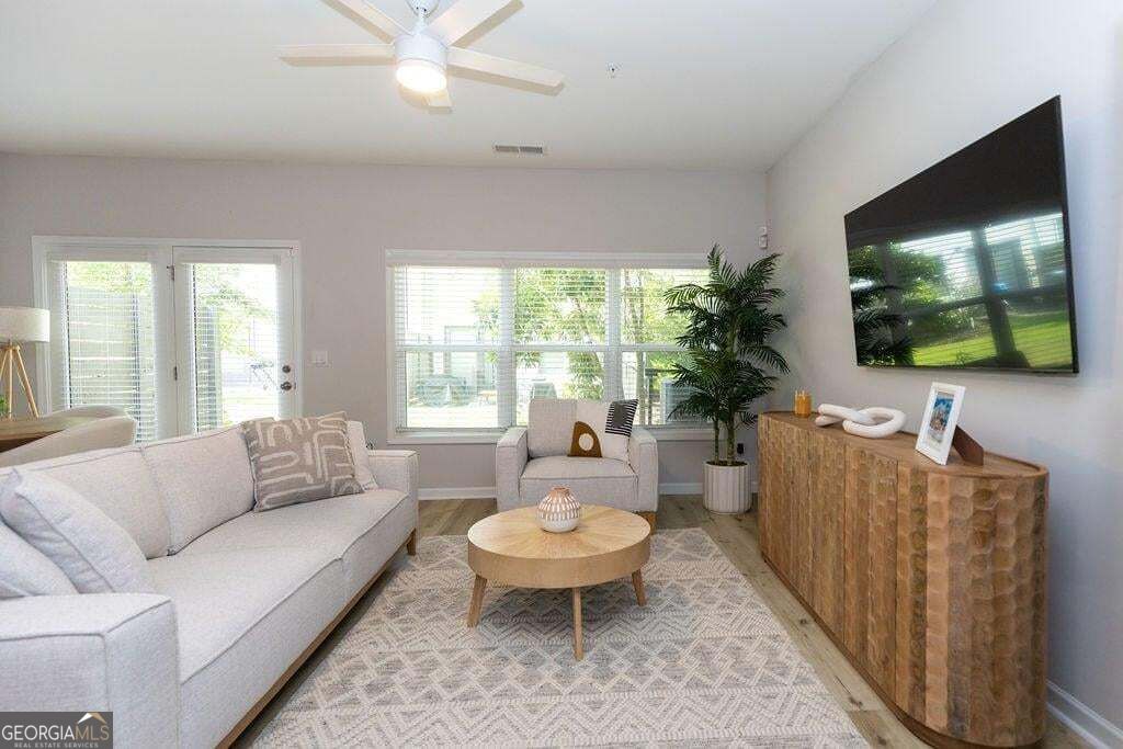 2857 Regal Park Nw Property Photo 13