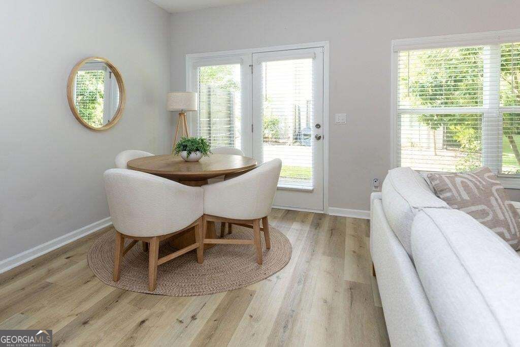 2857 Regal Park Nw Property Photo 14