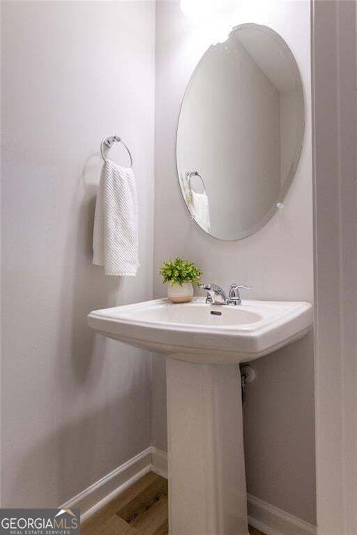 2857 Regal Park Nw Property Photo 15