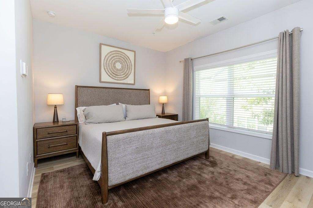 2857 Regal Park Nw Property Photo 18