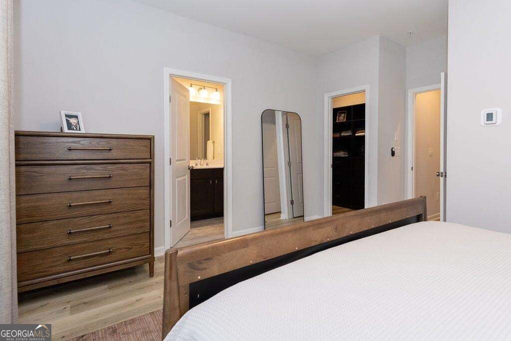 2857 Regal Park Nw Property Photo 19