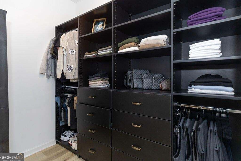 2857 Regal Park Nw Property Photo 20