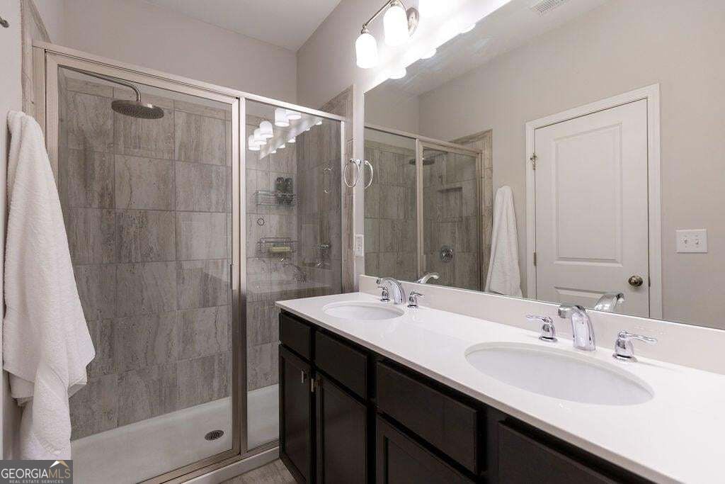 2857 Regal Park Nw Property Photo 21