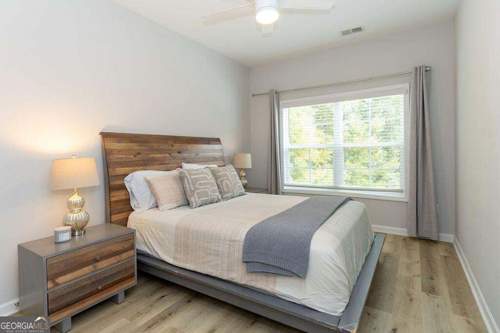 2857 Regal Park Nw Property Photo 22