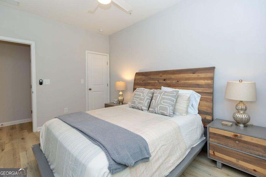 2857 Regal Park Nw Property Photo 23