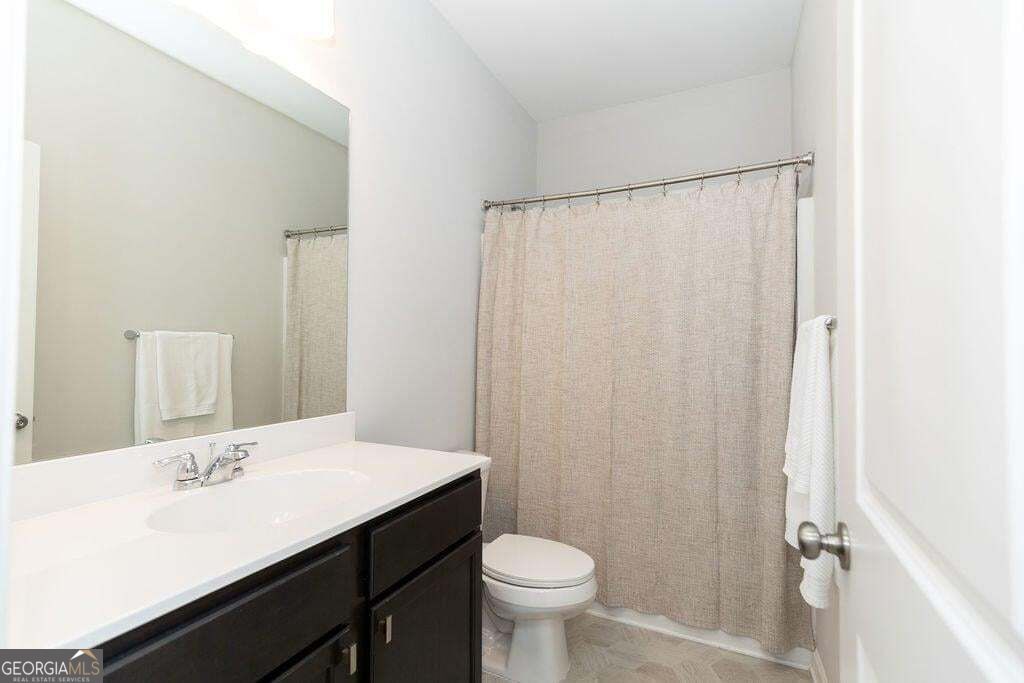 2857 Regal Park Nw Property Photo 24