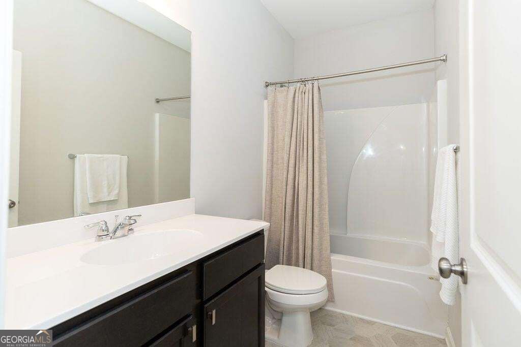 2857 Regal Park Nw Property Photo 25