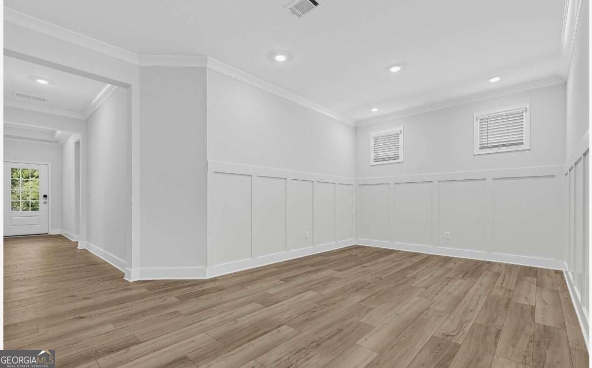 2860 Freshwater Court Property Photo 7