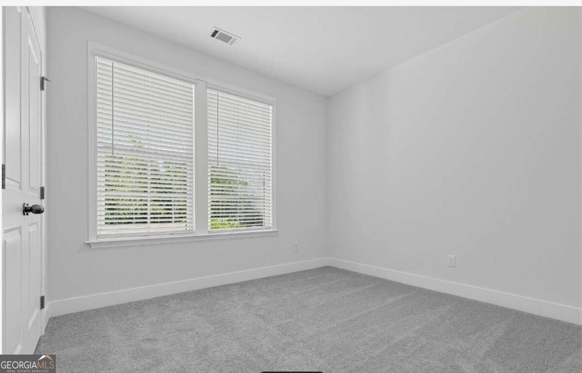 2860 Freshwater Court Property Photo 16