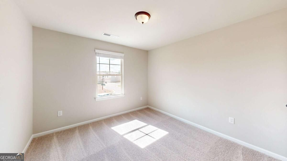 11974 Brightside Parkway Property Photo 17