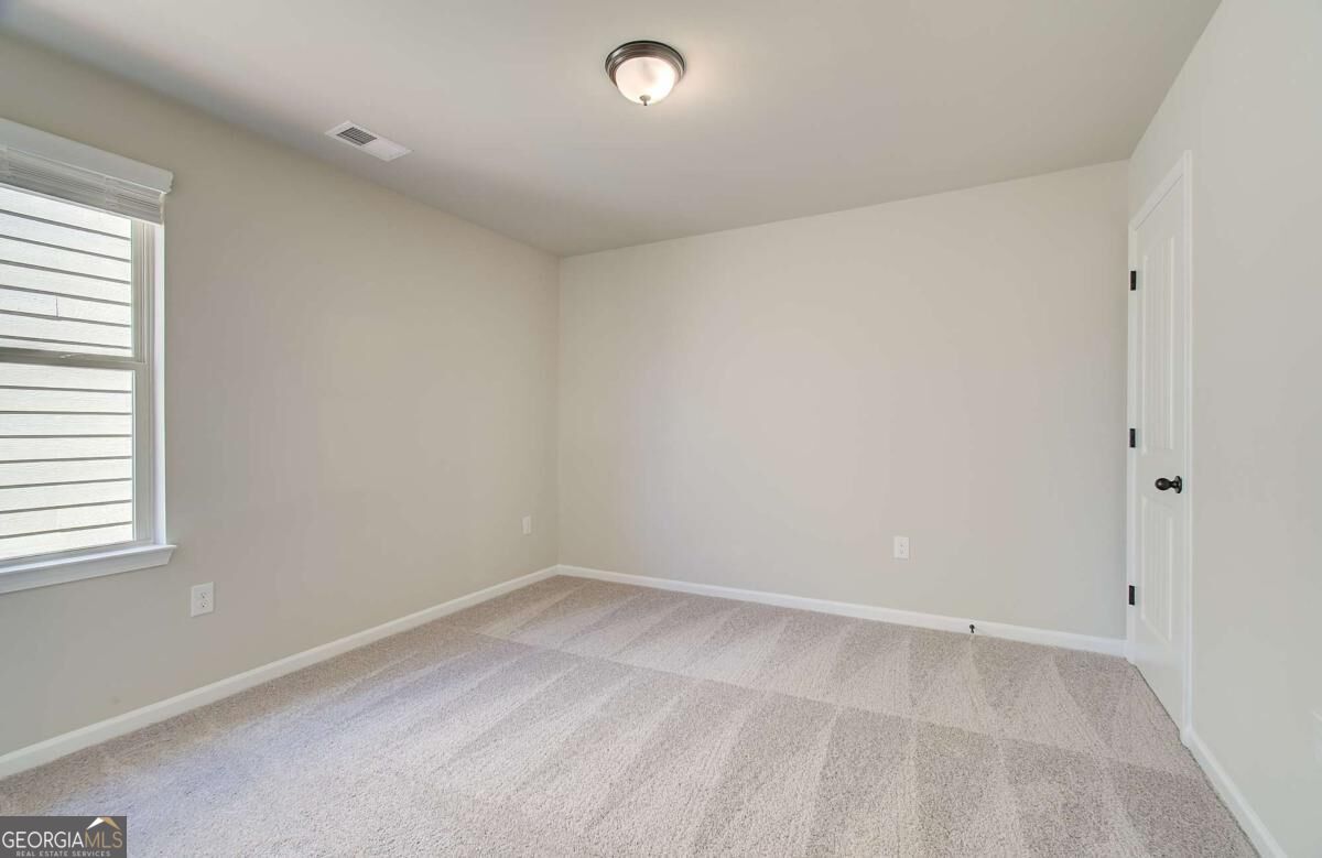 11974 Brightside Parkway Property Photo 18