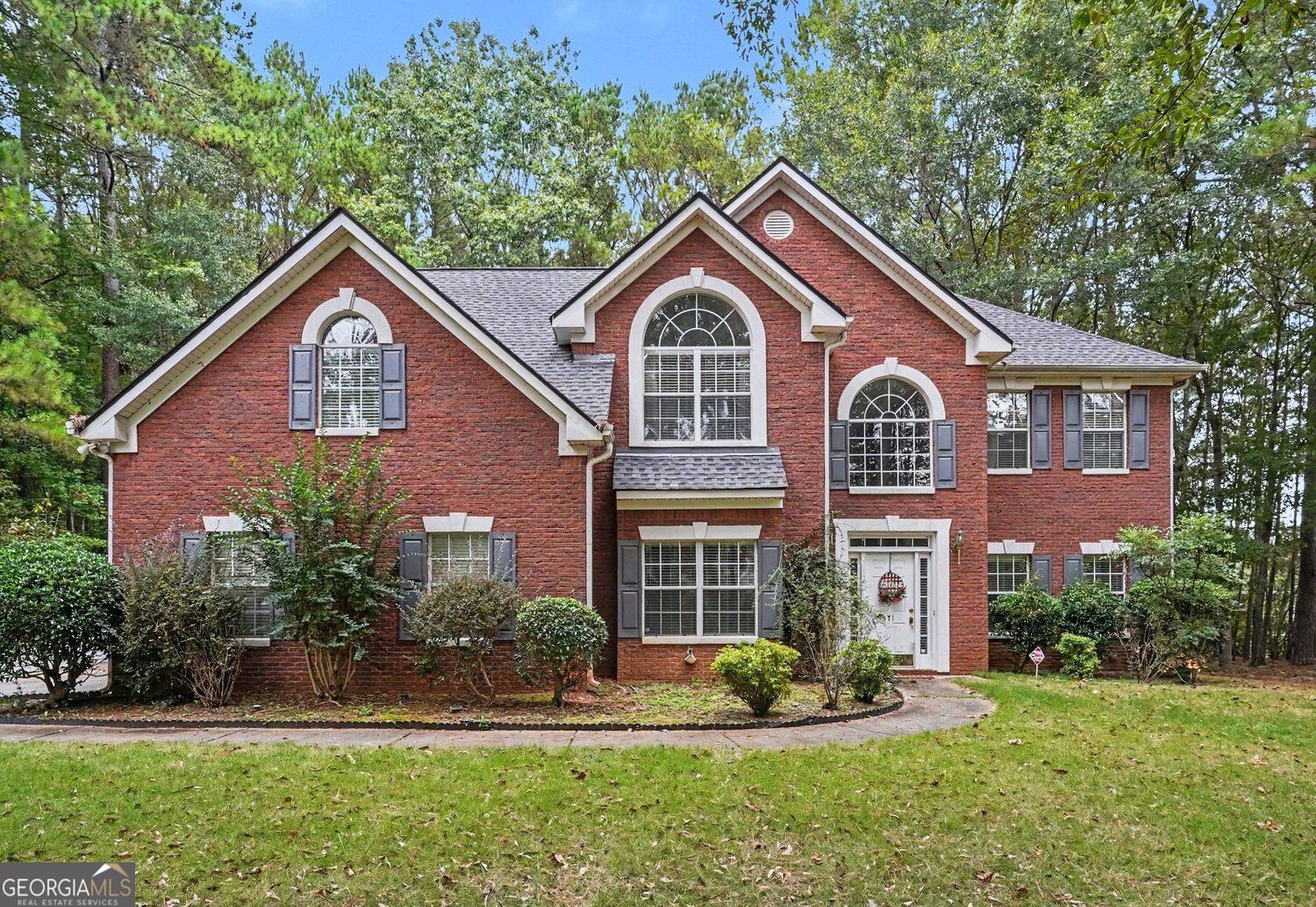 171 Wilson Drive Property Photo 1