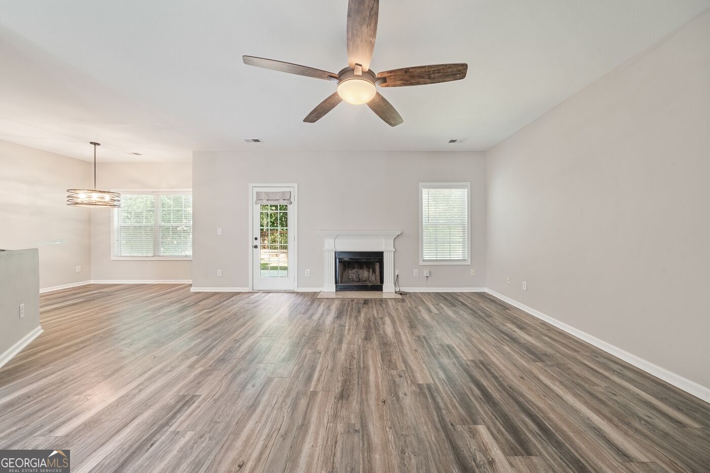 6973 Grand Hickory Drive Property Photo 21