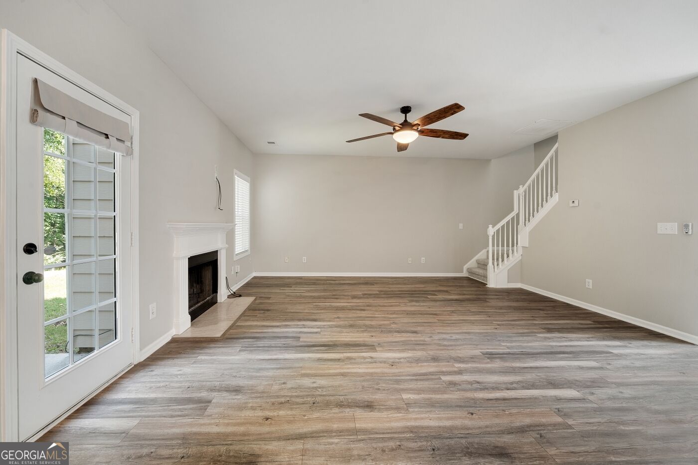 6973 Grand Hickory Drive Property Photo 22