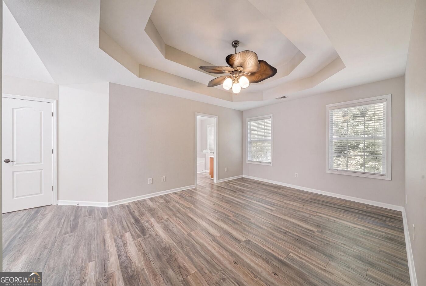 6973 Grand Hickory Drive Property Photo 25