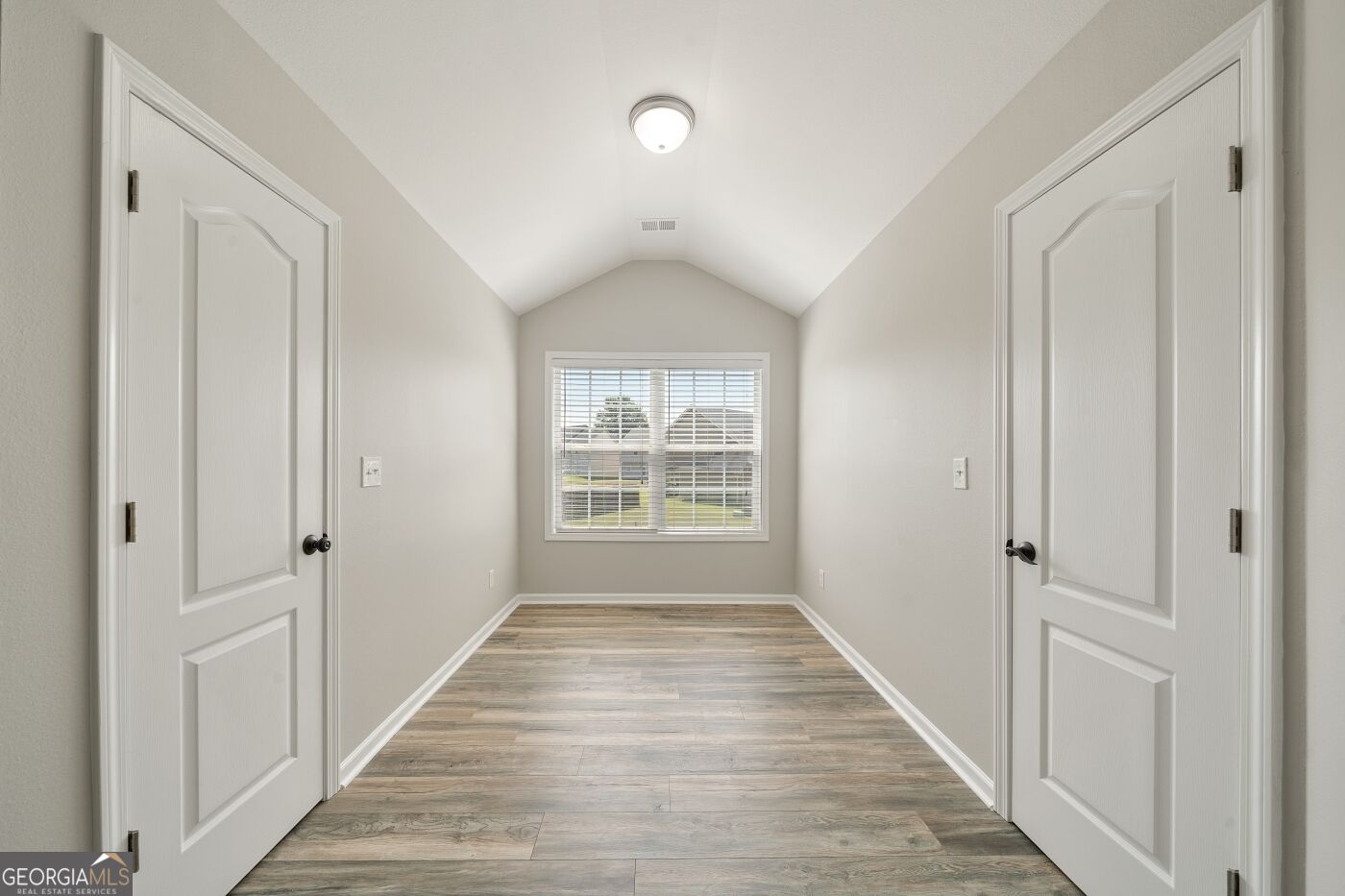 6973 Grand Hickory Drive Property Photo 27
