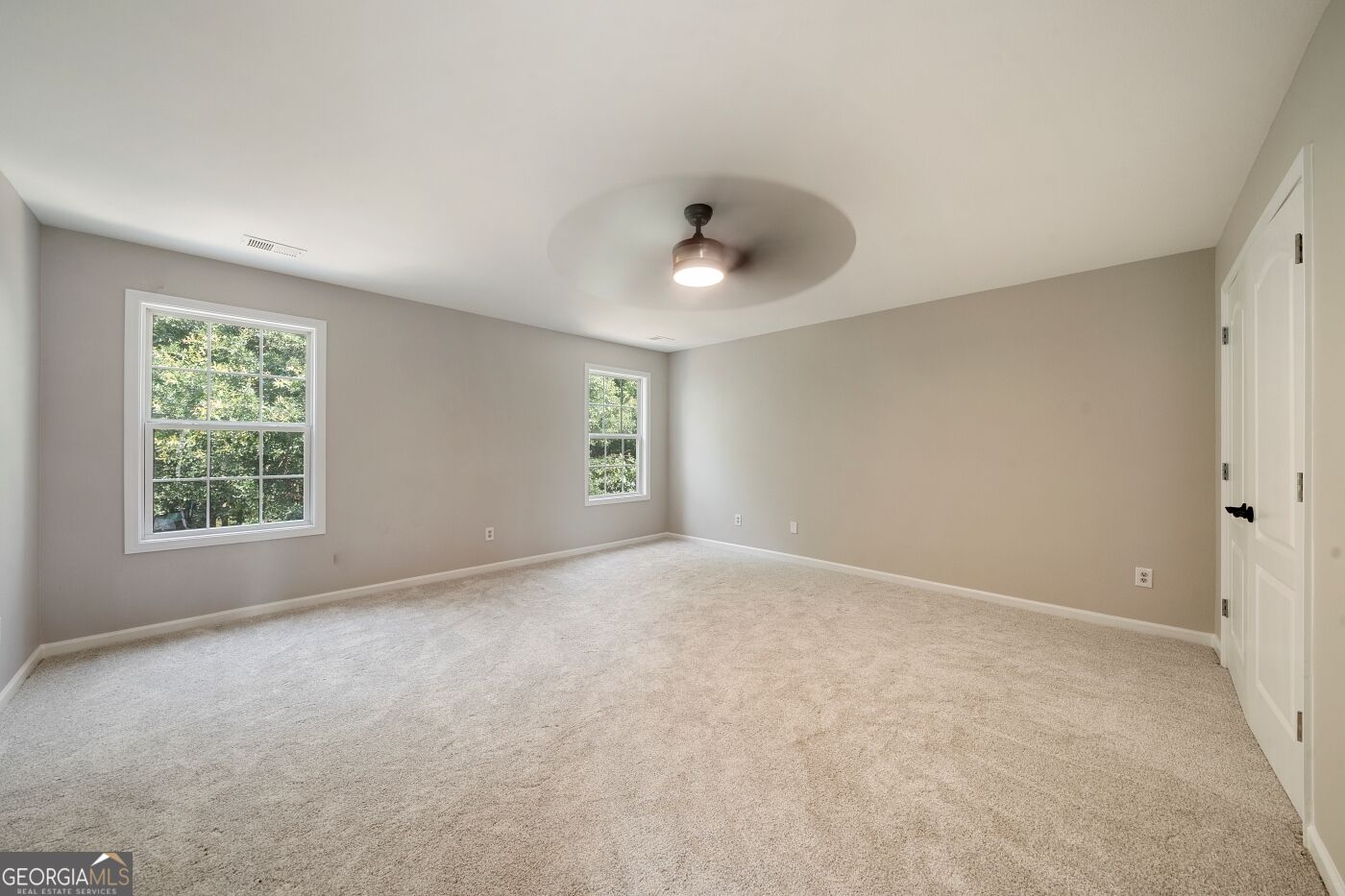 6973 Grand Hickory Drive Property Photo 30