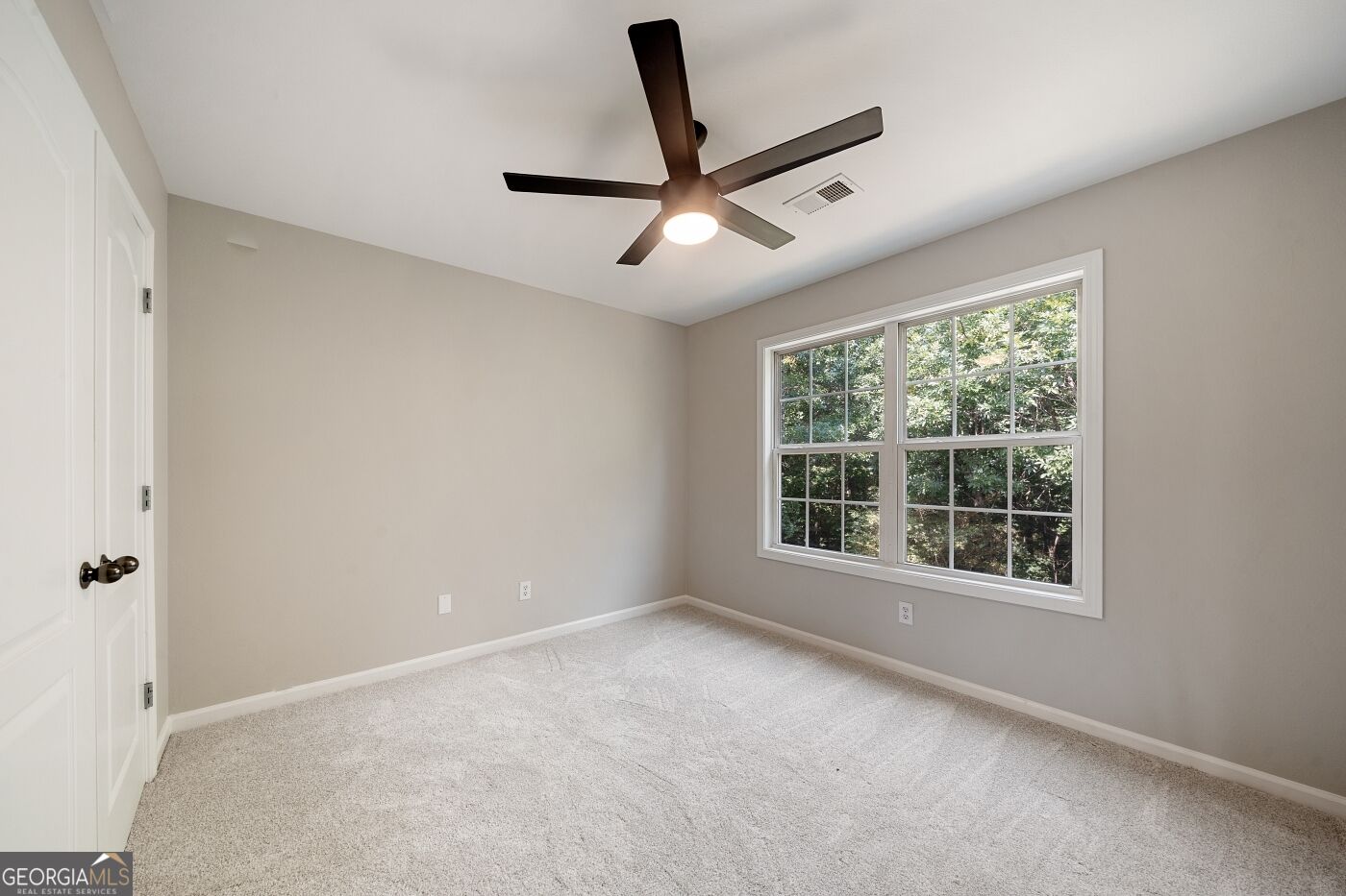 6973 Grand Hickory Drive Property Photo 34