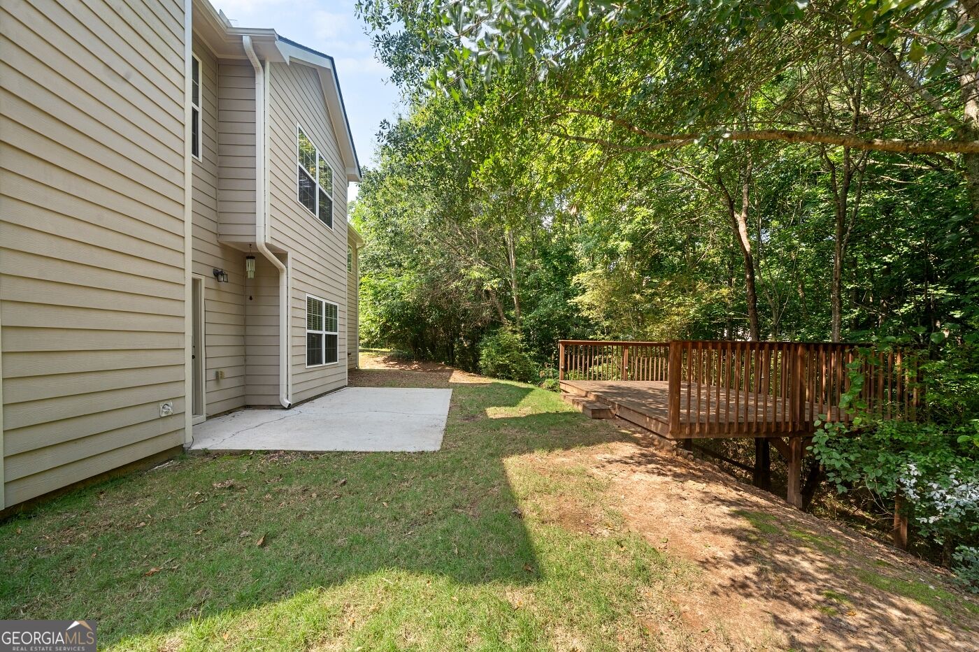 6973 Grand Hickory Drive Property Photo 36