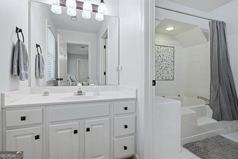 795 River Rush Drive Property Photo 35