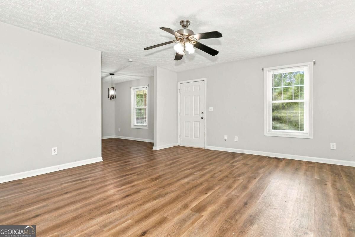 316 Eleanor Drive Property Photo 5