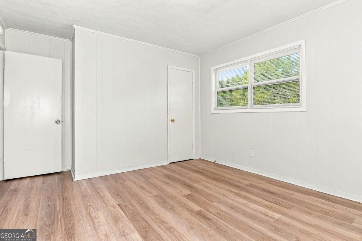 316 Eleanor Drive Property Photo 9