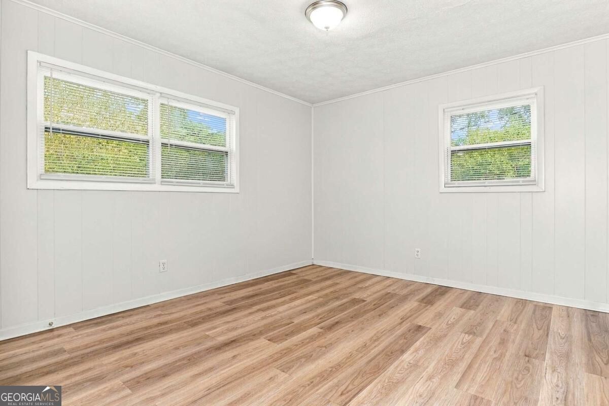 316 Eleanor Drive Property Photo 10