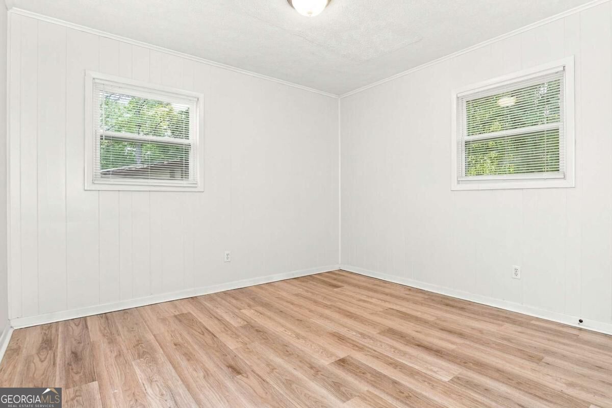 316 Eleanor Drive Property Photo 11